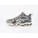 Зимние Кроссовки Asics Gel Kayano 14 Mid - 43686