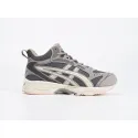 Зимние Кроссовки Asics Gel Kayano 14 Mid - 43686