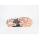 Зимние Кроссовки Asics Gel Kayano 14 Mid - 43686