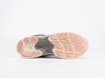Зимние Кроссовки Asics Gel Kayano 14 Mid - 43686