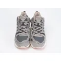 Зимние Кроссовки Asics Gel Kayano 14 Mid - 43686