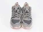 Зимние Кроссовки Asics Gel Kayano 14 Mid - 43686