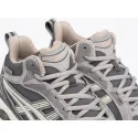 Зимние Кроссовки Asics Gel Kayano 14 Mid - 43686