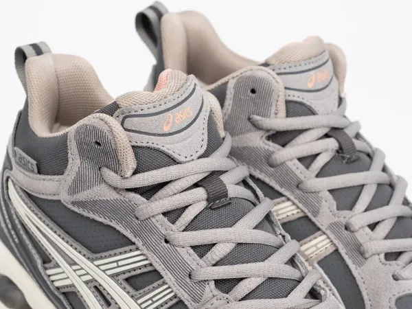 Зимние Кроссовки Asics Gel Kayano 14 Mid - 43686
