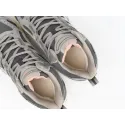 Зимние Кроссовки Asics Gel Kayano 14 Mid - 43686