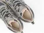 Зимние Кроссовки Asics Gel Kayano 14 Mid - 43686