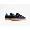 Кеды Ronnie Fieg x Clarks x Adidas Samba - 40008