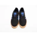 Кеды Ronnie Fieg x Clarks x Adidas Samba - 40008