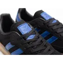 Кеды Ronnie Fieg x Clarks x Adidas Samba - 40008