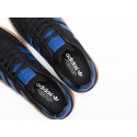 Кеды Ronnie Fieg x Clarks x Adidas Samba - 40008