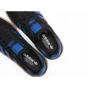 Кеды Ronnie Fieg x Clarks x Adidas Samba - 40008