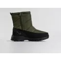 Зимние Сапоги Nike - 45780