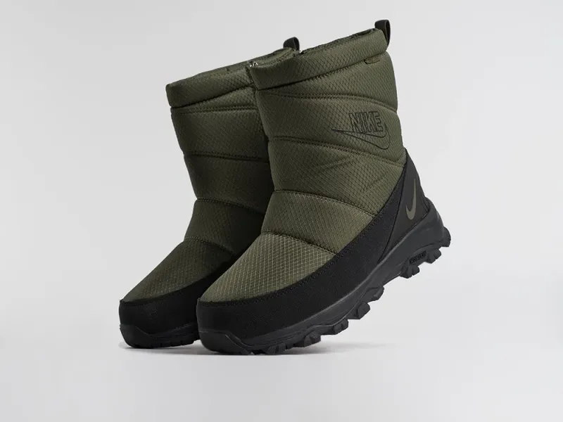 Зимние Сапоги Nike - 45780