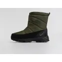 Зимние Сапоги Nike - 45780