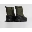 Зимние Сапоги Nike - 45780