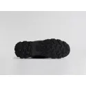 Зимние Сапоги Nike - 45780