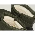 Зимние Сапоги Nike - 45780