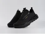 Кроссовки Salomon Odyssey ELMT Advanced - 44650
