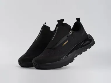 Кроссовки Salomon Odyssey ELMT Advanced - 44650