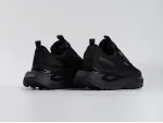 Кроссовки Salomon Odyssey ELMT Advanced - 44650