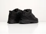 Зимние Ботинки Nike - 39309