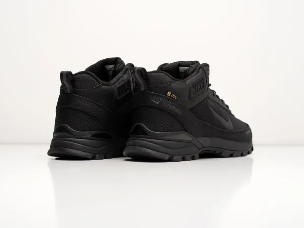 Зимние Ботинки Nike - 39309