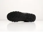 Зимние Ботинки Nike - 39309