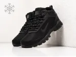 Зимние Ботинки Nike - 39309