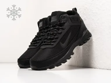 Зимние Ботинки Nike - 39309