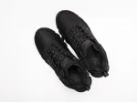 Зимние Ботинки Nike - 39309