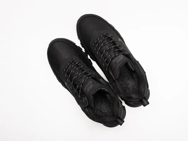 Зимние Ботинки Nike - 39309