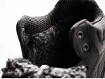 Зимние Ботинки Nike - 39309