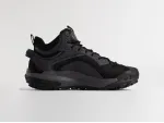Зимние кроссовки Nike ACG Mountain Fly 2 Mid - 46132