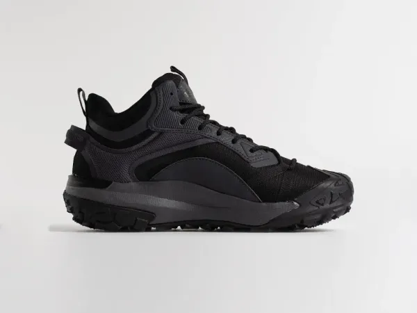 Зимние кроссовки Nike ACG Mountain Fly 2 Mid - 46132