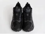 Зимние кроссовки Nike ACG Mountain Fly 2 Mid - 46132