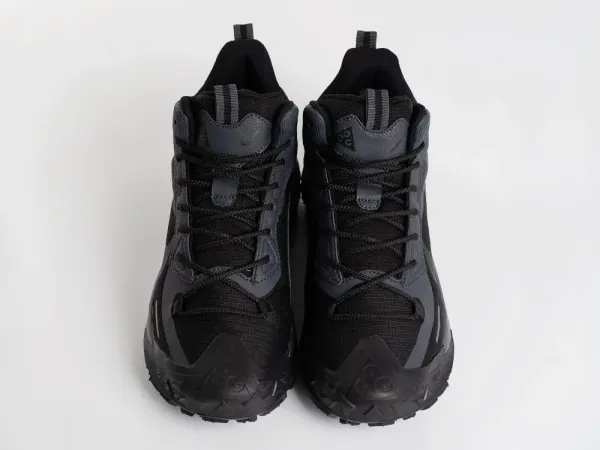 Зимние кроссовки Nike ACG Mountain Fly 2 Mid - 46132