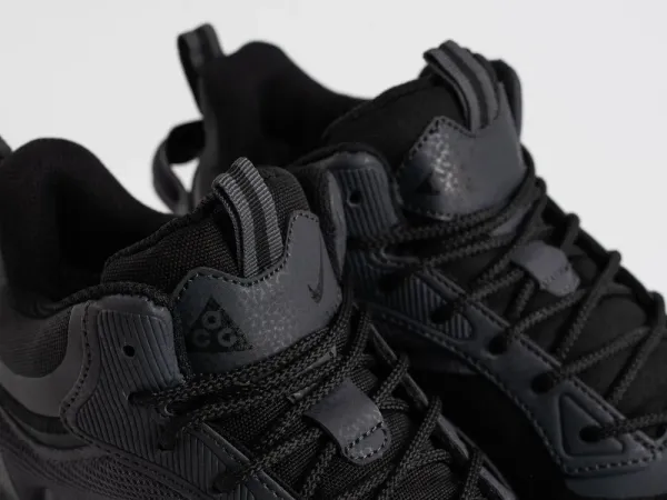 Зимние кроссовки Nike ACG Mountain Fly 2 Mid - 46132
