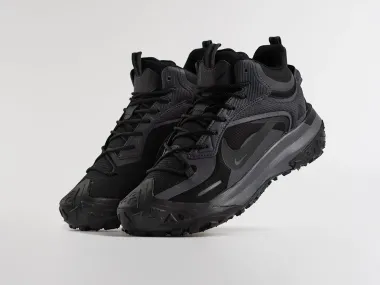 Зимние кроссовки Nike ACG Mountain Fly 2 Mid - 46132
