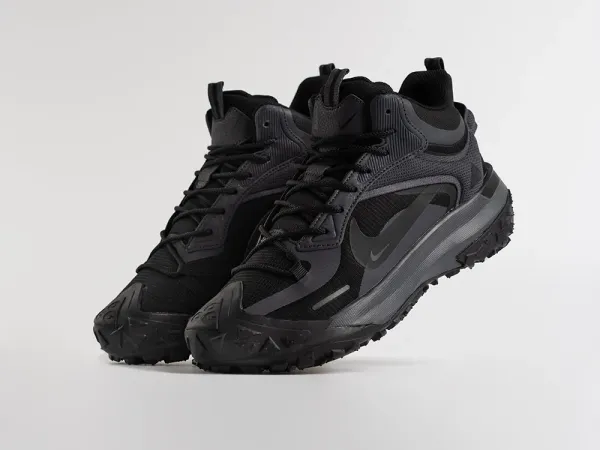 Зимние кроссовки Nike ACG Mountain Fly 2 Mid - 46132