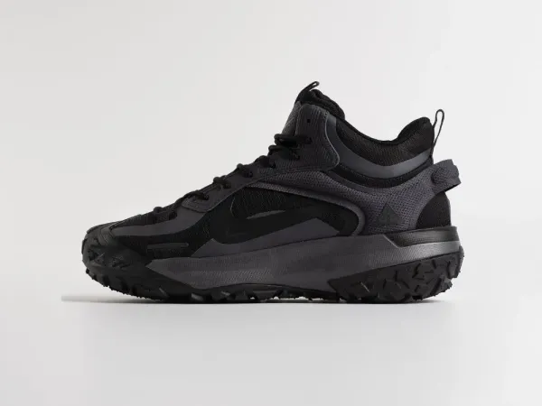Зимние кроссовки Nike ACG Mountain Fly 2 Mid - 46132