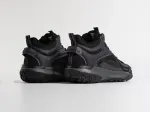 Зимние кроссовки Nike ACG Mountain Fly 2 Mid - 46132
