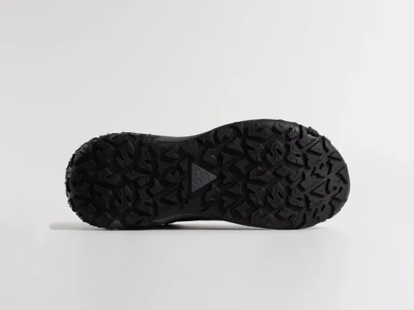 Зимние кроссовки Nike ACG Mountain Fly 2 Mid - 46132