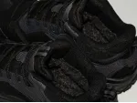 Зимние кроссовки Nike ACG Mountain Fly 2 Mid - 46132