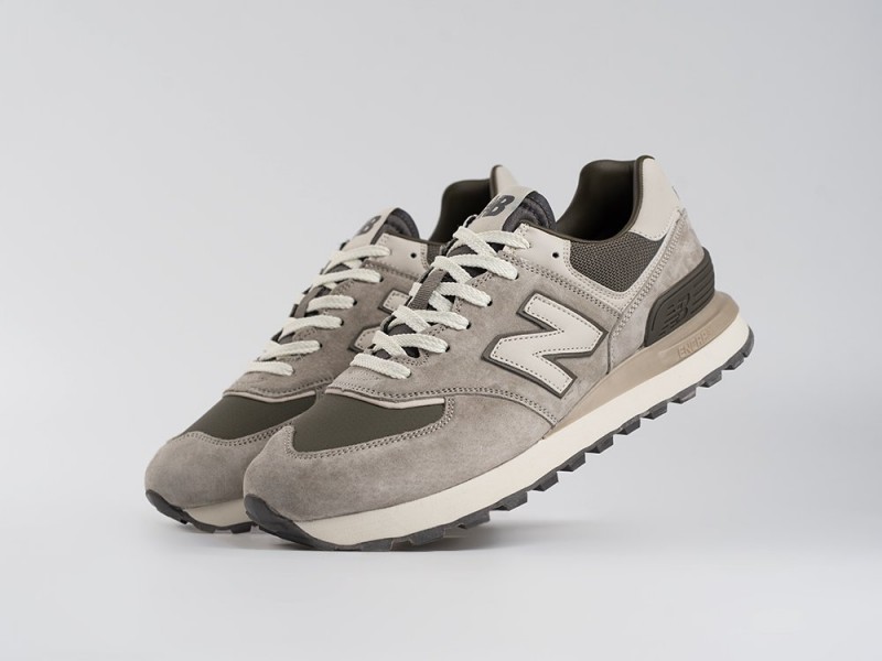 Кроссовки New Balance 574 Legacy - 44250