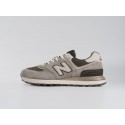 Кроссовки New Balance 574 Legacy - 44250