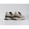 Кроссовки New Balance 574 Legacy - 44250