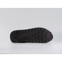 Кроссовки New Balance 574 Legacy - 44250