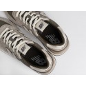 Кроссовки New Balance 574 Legacy - 44250