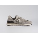 Кроссовки New Balance 574 Legacy - 44250