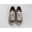 Кроссовки New Balance 574 Legacy - 44250